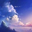 °ƽ̨֪